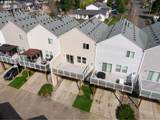 5700 82ND Ave - Photo 30