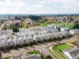 5700 82ND Ave - Photo 31