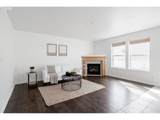 5700 82ND Ave - Photo 4