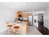 5700 82ND Ave - Photo 5