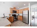5700 82ND Ave - Photo 6