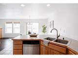 5700 82ND Ave - Photo 7