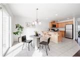 5700 82ND Ave - Photo 8