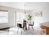 5700 82ND Ave - Photo 9