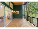 3105 Blue Sky Ln - Photo 12