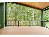 3105 Blue Sky Ln - Photo 13