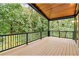 3105 Blue Sky Ln - Photo 14