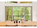 3105 Blue Sky Ln - Photo 15