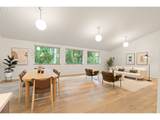 3105 Blue Sky Ln - Photo 16