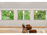 3105 Blue Sky Ln - Photo 17