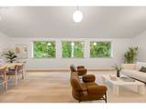 3105 Blue Sky Ln - Photo 18
