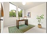 3105 Blue Sky Ln - Photo 19