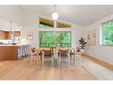 3105 Blue Sky Ln - Photo 2