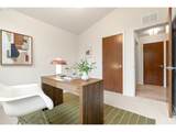3105 Blue Sky Ln - Photo 20