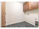 3105 Blue Sky Ln - Photo 21