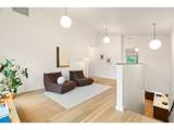 3105 Blue Sky Ln - Photo 22