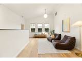 3105 Blue Sky Ln - Photo 23