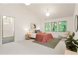 3105 Blue Sky Ln - Photo 24