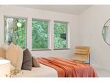 3105 Blue Sky Ln - Photo 25