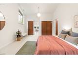 3105 Blue Sky Ln - Photo 26