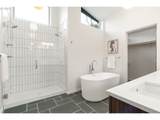 3105 Blue Sky Ln - Photo 27