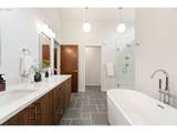 3105 Blue Sky Ln - Photo 29