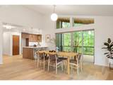3105 Blue Sky Ln - Photo 3