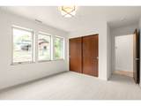 3105 Blue Sky Ln - Photo 30