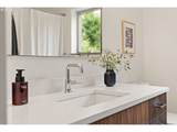 3105 Blue Sky Ln - Photo 31