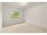 3105 Blue Sky Ln - Photo 32