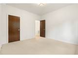 3105 Blue Sky Ln - Photo 33