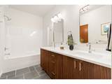 3105 Blue Sky Ln - Photo 34