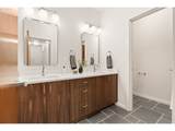 3105 Blue Sky Ln - Photo 35