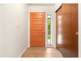 3105 Blue Sky Ln - Photo 36