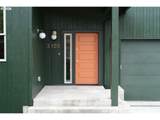 3105 Blue Sky Ln - Photo 37