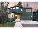 3105 Blue Sky Ln - Photo 38