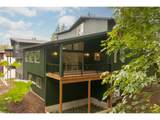 3105 Blue Sky Ln - Photo 39