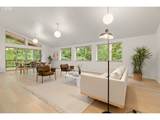 3105 Blue Sky Ln - Photo 4