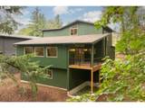 3105 Blue Sky Ln - Photo 40