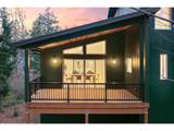 3105 Blue Sky Ln - Photo 41