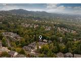3105 Blue Sky Ln - Photo 42