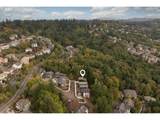 3105 Blue Sky Ln - Photo 43