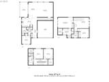 3105 Blue Sky Ln - Photo 44