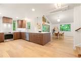 3105 Blue Sky Ln - Photo 5