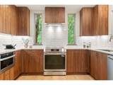 3105 Blue Sky Ln - Photo 6