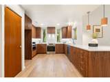 3105 Blue Sky Ln - Photo 8