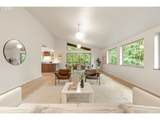 3105 Blue Sky Ln - Photo 9
