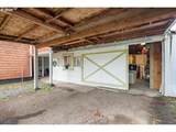 91184 Miller St - Photo 37