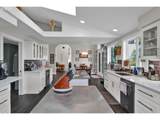 3343 Bentley Ave - Photo 17