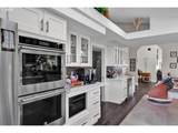 3343 Bentley Ave - Photo 18